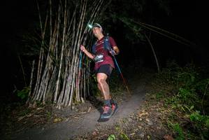 BIB: 
                            <button type="button" onclick="openModal(19398828)" class="btn btn-primary btn-sm float-right btn-popup" data-toggle="modal" data-target=".modal-high-quality">
                        <i class="fas fa-shopping-cart"></i> Add to Cart
                    </button>
                                            <button type="button" onclick="isThisMe(19398828, true)" class="btn btn-success btn-sm float-right btn-popup btn-isme hidden" data-toggle="tooltip" data-placement="bottom" title="นี่คือรูปของคุณใช่ไหม คลิกที่นี่เพื่อเอาเข้าอัลบั้ม">
                        <i class="fas fa-plus"></i> Add to album
                    </button>
                    <button type="button" onclick="isThisMe(19398828, false)" class="btn btn-warning btn-sm float-right btn-popup btn-isnotme hidden">
                        <i class="fas fa-ban"></i> Remove from album
                    </button>